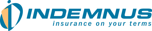 Indemnus